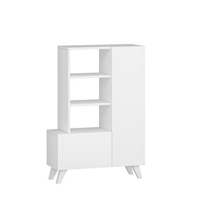80" Wide Sideboard