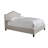 Jamie Upholstered Standard Bed-2033139645-2033139644