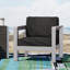 CHAISE CLUB AVIara MP1-1842969020