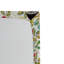 Drap-housse Ambesonne, paquet de 2-106772772-106772741