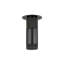 Dighton Flush Mount-109178356