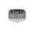 Mcnemar Flush Mount-324379111