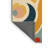 Vibrant Curl Rug-390169182