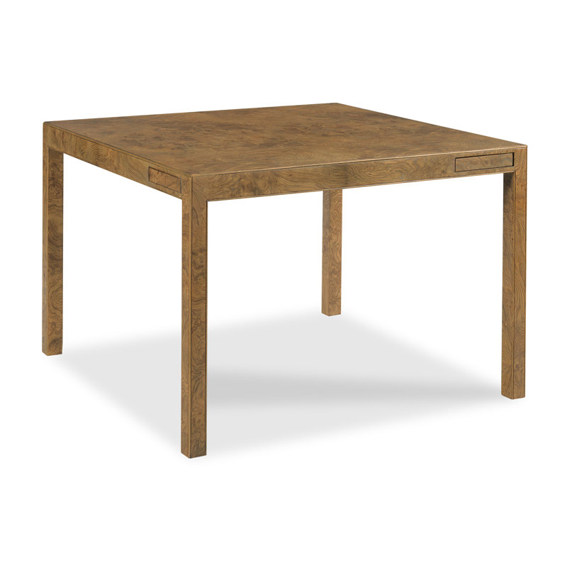 Table de jeu Centro