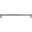 Kara Bar Pull-992085146-939543068