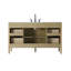 Meuble-lavabo simple 60 po-1104608163