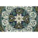 Arliss Hand Tufted Oriental Indoor Rug