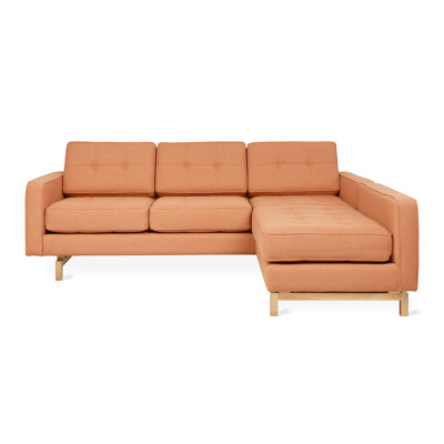 Canapé bi-modulaire Jane 2
