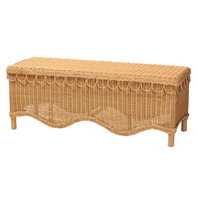 Banc
