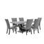 Table et chaises Nicholls-2028723185