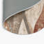 Tapis intérieur et extérieur Meadow Mirage-255912555