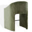 Kagan Chenille Counter Stool-613243464-632524209