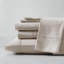 Ensemble de draps Kenneth Cole-95164642-95164646