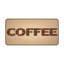 Polyester Desk Pad-533929218