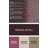 Indoor Rug-1618904347