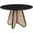 Round Dining Table-1558850872