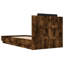 Middleport Bed-629324960-629324961