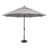 Sunbrella / granit