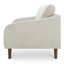 Michaela Upholstery Sofa-1149384891