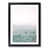 Black Framed selected