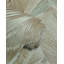 Gianni 10m x 53cm Wallpaper Roll-1171149252