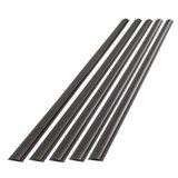 FASÄDE Divider Trim (5 Pack)