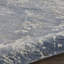 RUSTIC TEXTURES - Area Rug-69979903