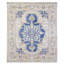 Bakshaish One-of-a-Kind 8'1" X 9'7" Area Rug