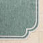 Tapis tissé à la machine Skiles-417730292-430737342