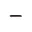 BAKI Wood Tray - Black - Small-382027820-382027822