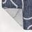 Numra Modern Coastal Organic Shapes Navy/Cream Indoor/Outdoor Rug-1768335570