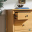 Commode à 5 tiroirs Vivienne-1713278597