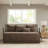 Reversible Bedding Sets, Microfiber 6 Piece Rustic Daybed Set For Home