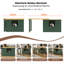 Dining Table-402997173