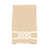 Beige / taupe