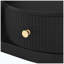 Ensemble de 2 tables gigognes Luxury-1549680426-1549680421-1549680423