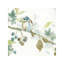 Spring Melody II by Carol Robinson - Wrapped Canvas Painting-2083242764