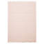 Tapis rectangulaire en laine Buckhurst-2098902380