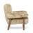 Nolan Lounge Chair