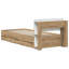 Bed Frame-1119522419