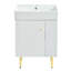 Meuble-lavabo en bois 21,6 po-1128515811-1128515810