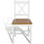 44.5cm H Side Chair-20359385-102353236