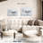 Brampt Gray And White Heron-107845646