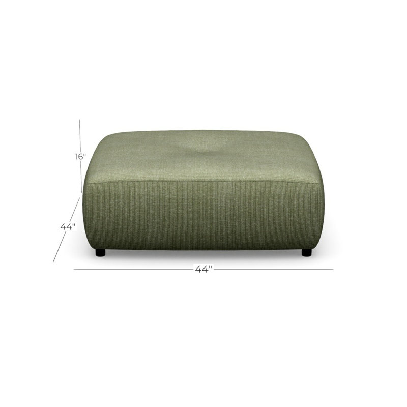 Pouf, Twale 721042