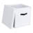 Bigso Cardboard/Paper Bin-62174412