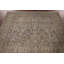 Tapis traditionnel délavé 6 x 10