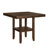 5-piece Pack Counter Height Set