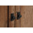 Orviston Armoire-2126545104
