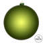 Holiday Décor Ball Ornament-526457744-429201099