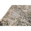 Abstract Area Rug